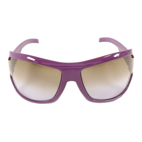 GUCCI PVC Sunglasses太陽眼鏡