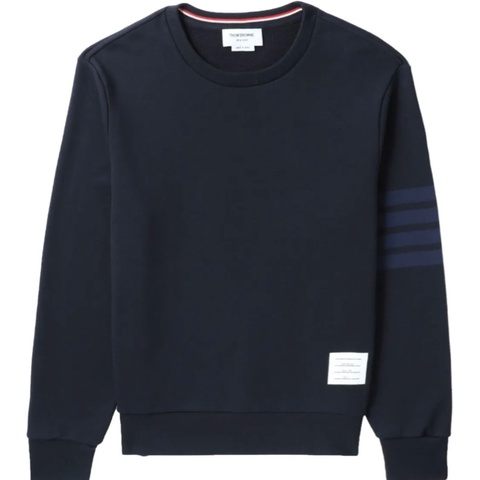Thom Browne