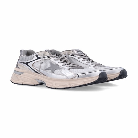 Golden Goose Deluxe Brand 男士 系帶休閒鞋39 40 41 42 43 44 45 46碼