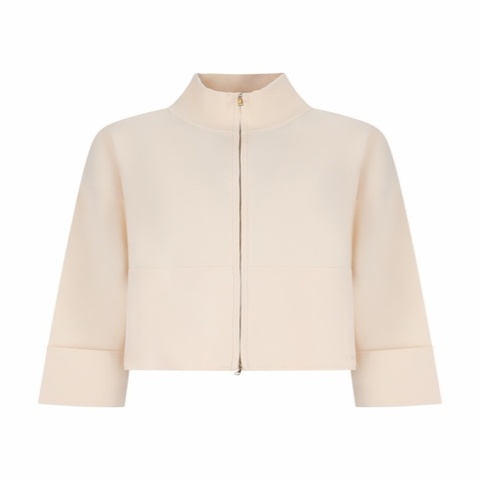 Max Mara 女士 長袖針織衫XS S M L XL碼