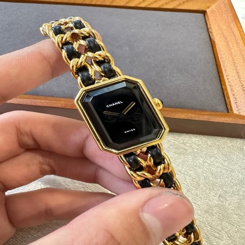 26061280300079