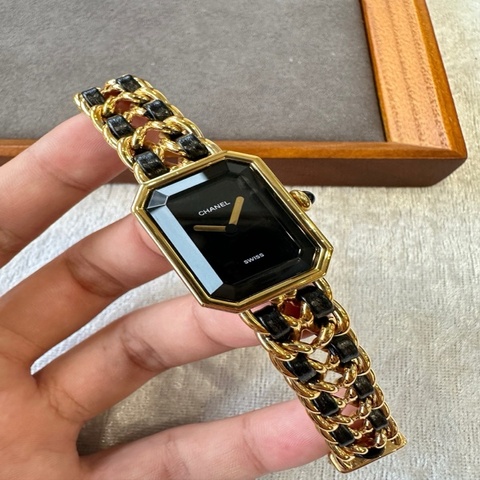 26061280515486