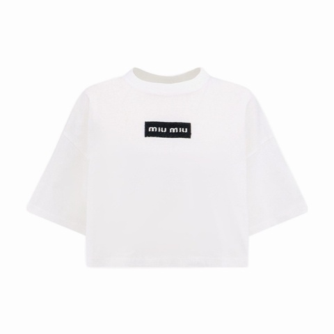 26061284494049