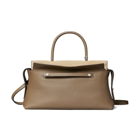Tory Burch 女士 雙手柄單肩包均碼碼27.5cm*11.5cm*19cm