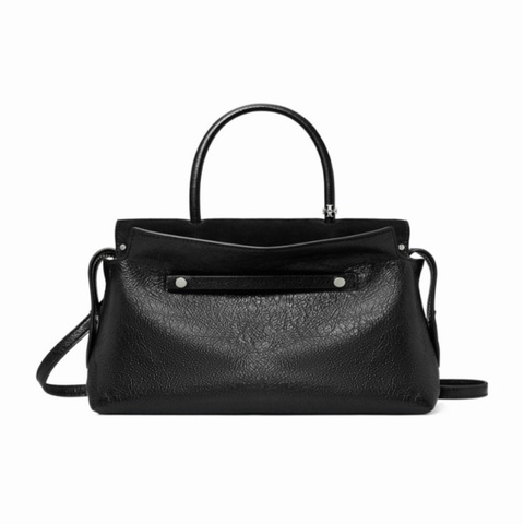 Tory Burch 女士 Mercer 單肩包均碼碼27.5cm*11.5cm*19cm