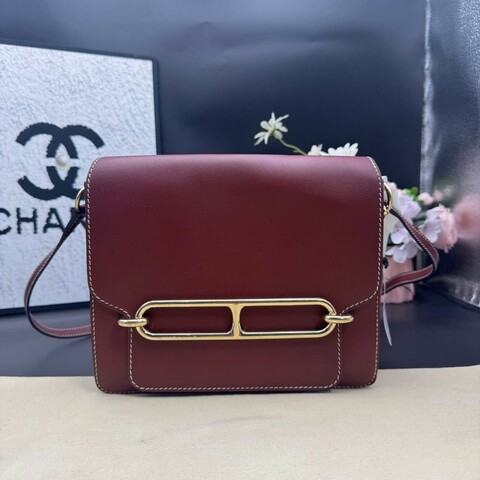 Hermes Roulis 23