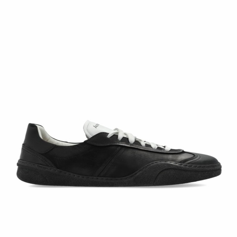 Acne Studios 男士 圓頭運動鞋40 41 42 43 44 45 46碼