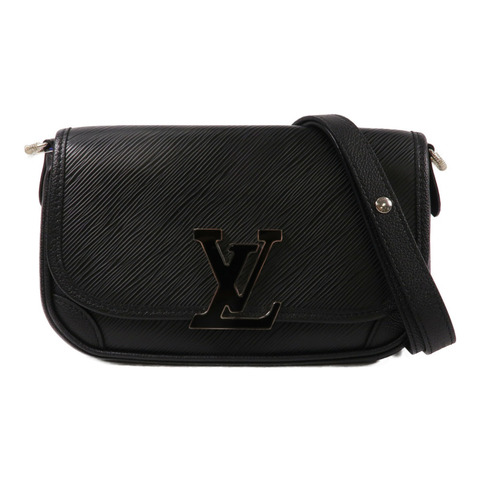 LOUIS VUITTON Epi Buci肩背袋