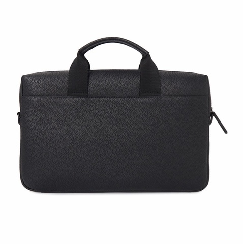 Hugo Boss 男士 手提公文包均碼碼37cm*5cm*28cm
