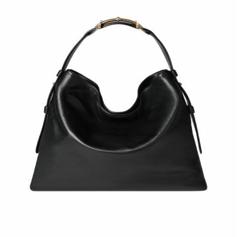 Gucci 女士 Gucci Beatrix 大號單肩包均碼碼大號、36cm*12cm*40cm