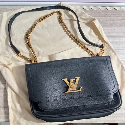 LV