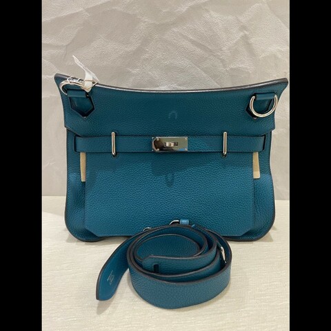 Hermes Jypsiere 31