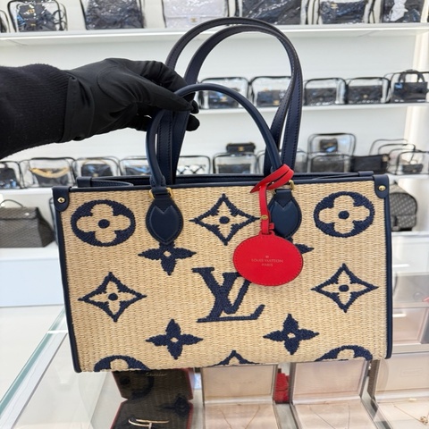 路易威登/Louis Vuitton  手提包