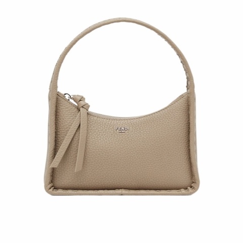 Fendi 女士 Fendessence迷你手提包均碼碼20.5cm*7cm*28cm