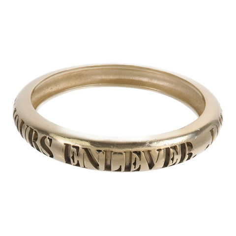 CHANEL 金屬Bangle/Bracelet手鐲
