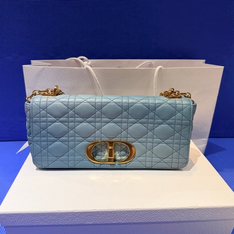 DIOR CARO MLAMBSKLN