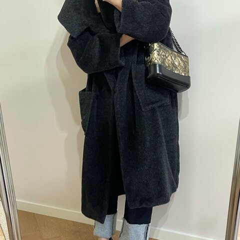 CHANEL 埃及系列流浪肩背斜背包 28*23*10 98新配件塵袋