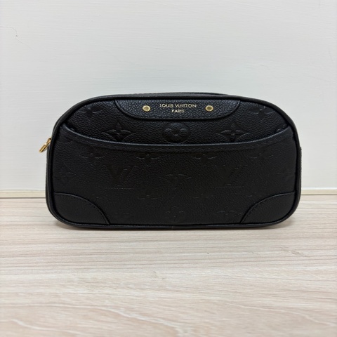 🖤Louis Vuitton Tiny Camera Bag M25518