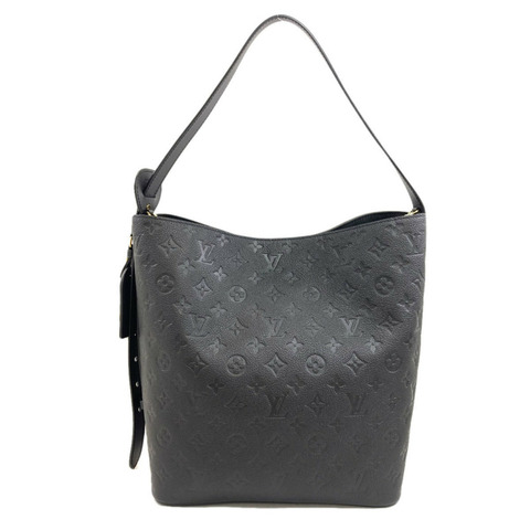 路易威登 M13044 All-in GM 肩背包 Empreinte 女士 LOUIS VUITTON