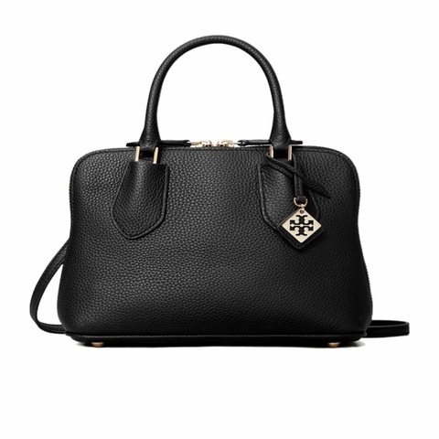 Tory Burch 女士 雙提手單肩包均碼碼21cm*7.8cm*16.4cm