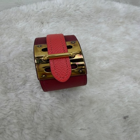 HERMES bracelet