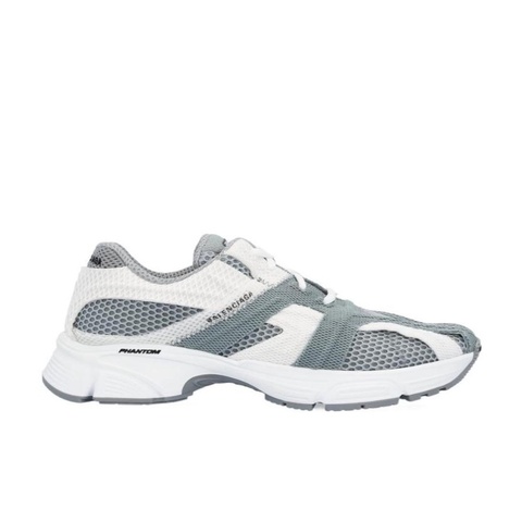 Balenciaga 女士 Phantom運動鞋35 36 37 38 39 40碼