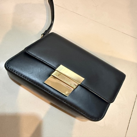 Michael Kors 手拿包/宴會包/手掛包/禮服包