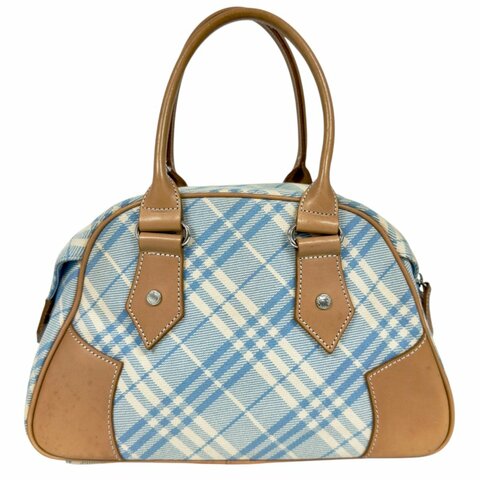 BURBERRY Blue Label 手袋