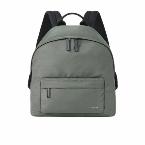 Givenchy 男士 頂部提手雙肩包均碼碼32cm*20cm*43cm