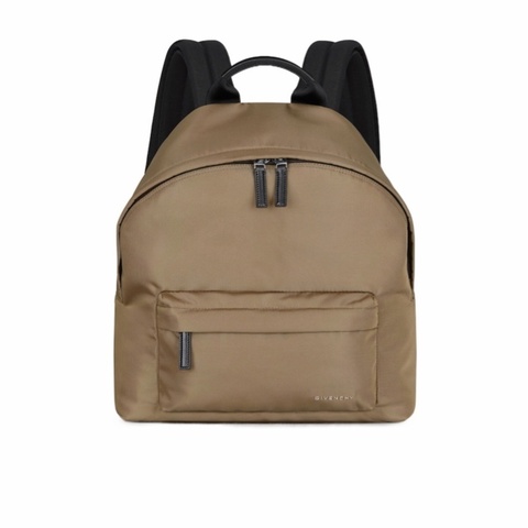 Givenchy 男士 Essential U雙肩包均碼碼常規、32cm*20cm*43cm