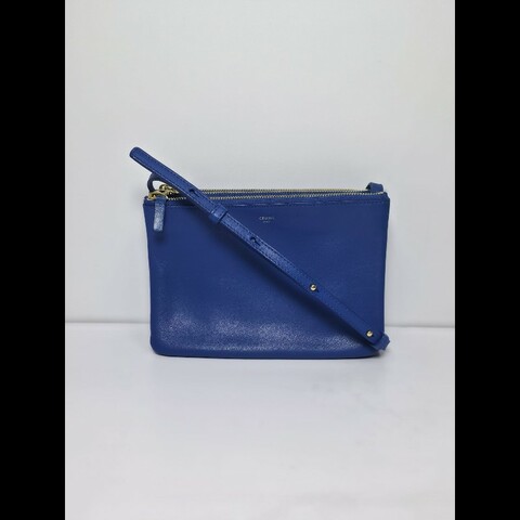 Celine - Trio Bag