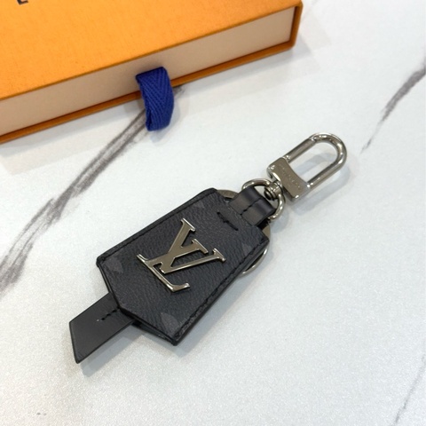 Lv鑰匙掛扣