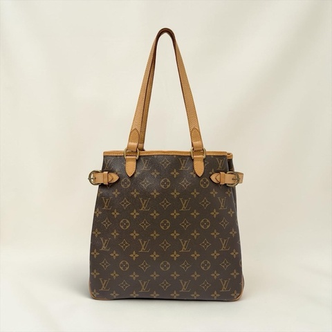 莉亞精品♡ Lv M51153 南瓜包 二手美包