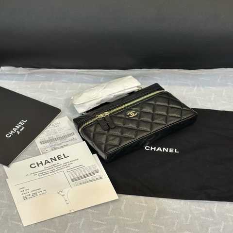 【全新2026年Full Set大全套✨ 全網最低價！】Chanel/香奈兒單肩斜挎手提包 LP  （下單前先詢問庫存❗️❗️）