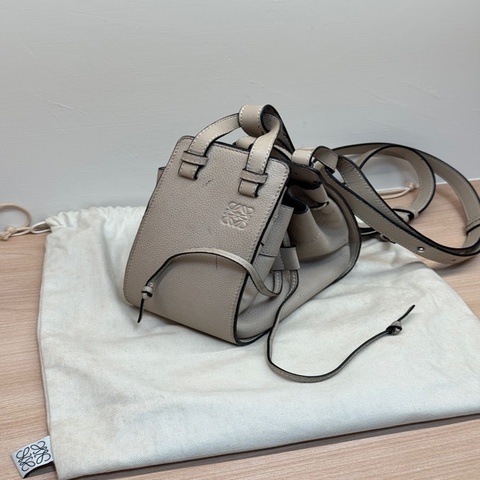 Loewe hammock mini