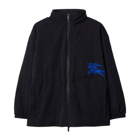 Burberry 女士 兜帽長袖休閒夾克55-66 / XS XXXS XXS XS S M L XL XXL XXXL碼