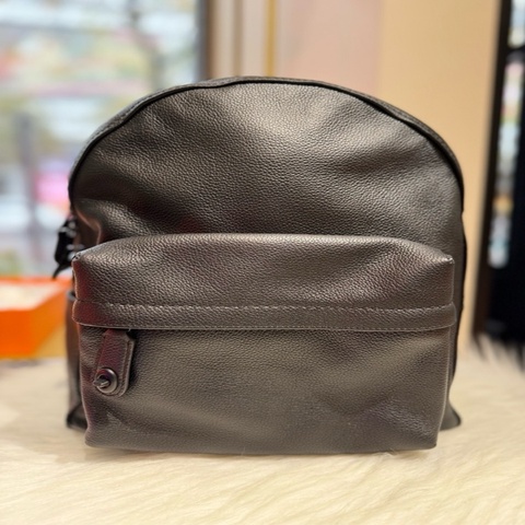99新蔻馳Coach雙肩包背包