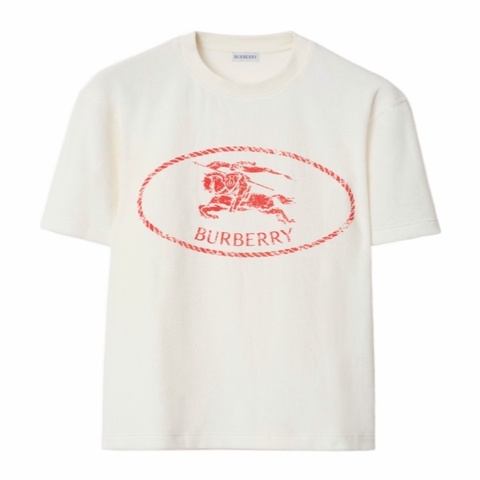 Burberry 男士 短袖T恤XS S M L XL XXL碼