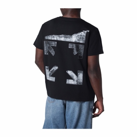Off-White 男士 短袖T恤XS S M L XL XXL XXXL碼