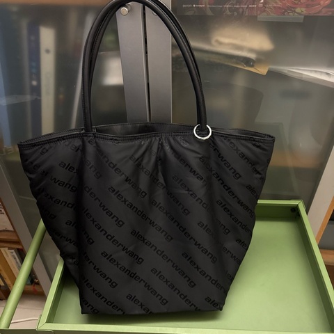 Alexander Wang Tote