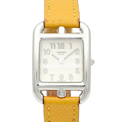 HERMES Capecod CC1.210
