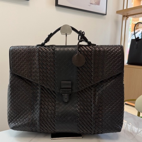 bv葆蝶家/Bottega Veneta  羊皮