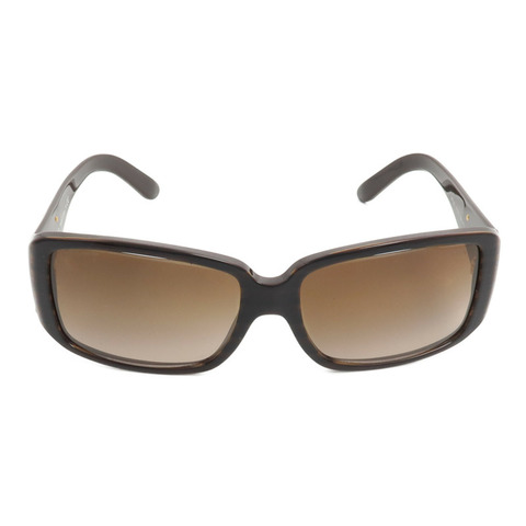 PRADA PVC Sunglasses太陽眼鏡