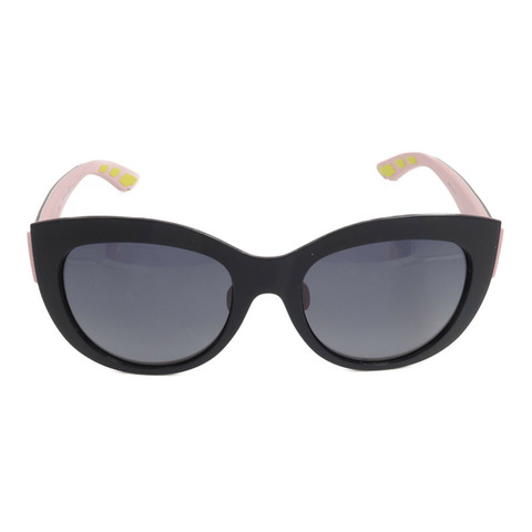 Dior PVC Decale 1F Sunglass太陽眼鏡