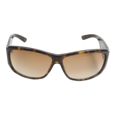 GUCCI PVC Sunglasses太陽眼鏡