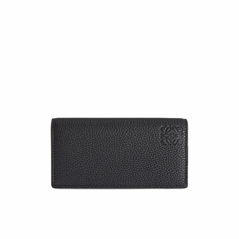 Loewe 男士 圖案標識卡夾均碼碼10.8cm*2cm*7cm