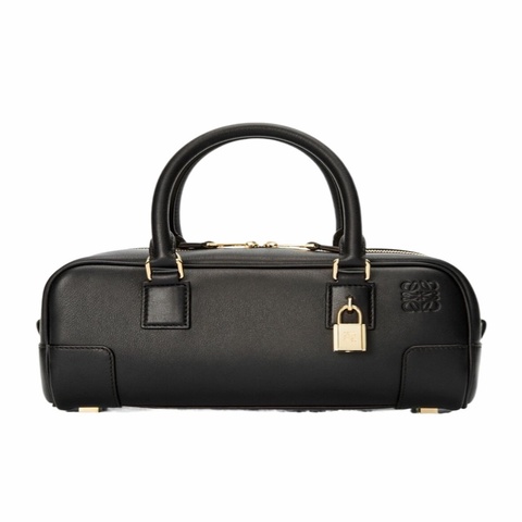 Loewe 女士 拉鍊單肩包均碼碼23cm*10cm*11cm