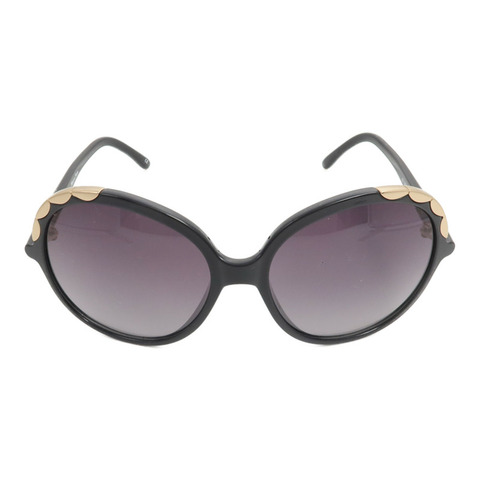 Chloe PVC Sunglasses太陽眼鏡
