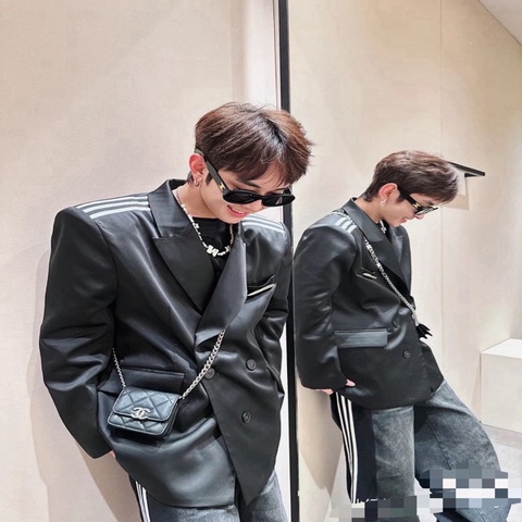 🖤 CELINE CL40194 黑金太陽眼鏡 🖤