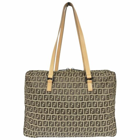 FENDI FF 肩背包